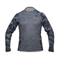 Graphite Black Camou