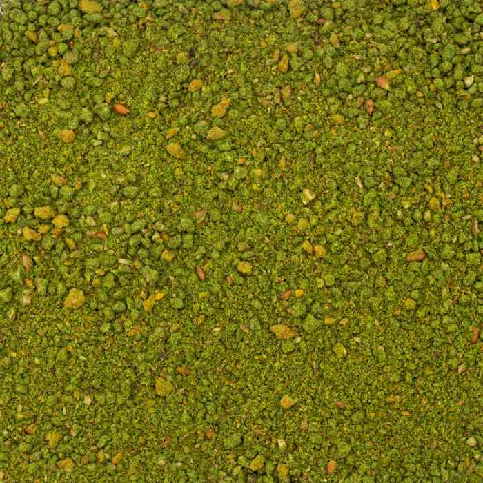 Прикормка «СНАСТИ ЗДРАСЬТЕ!» (НАРОДНАЯ) Убийца карася (Чеснок)