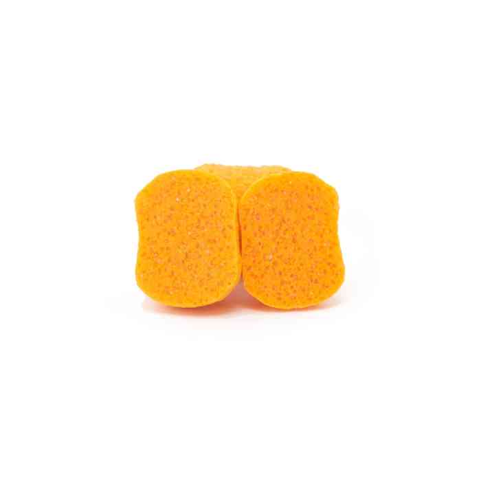 Насадочные бойлы MINENKO WAFTERS DUMBELLS TUTTI-FRUTTI 11x14мм