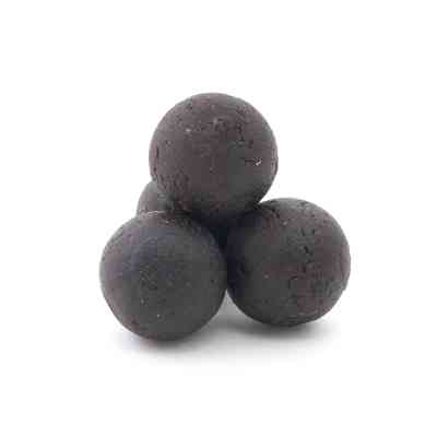 Бойлы варёные MINENKO Макуха 20мм (3кг)