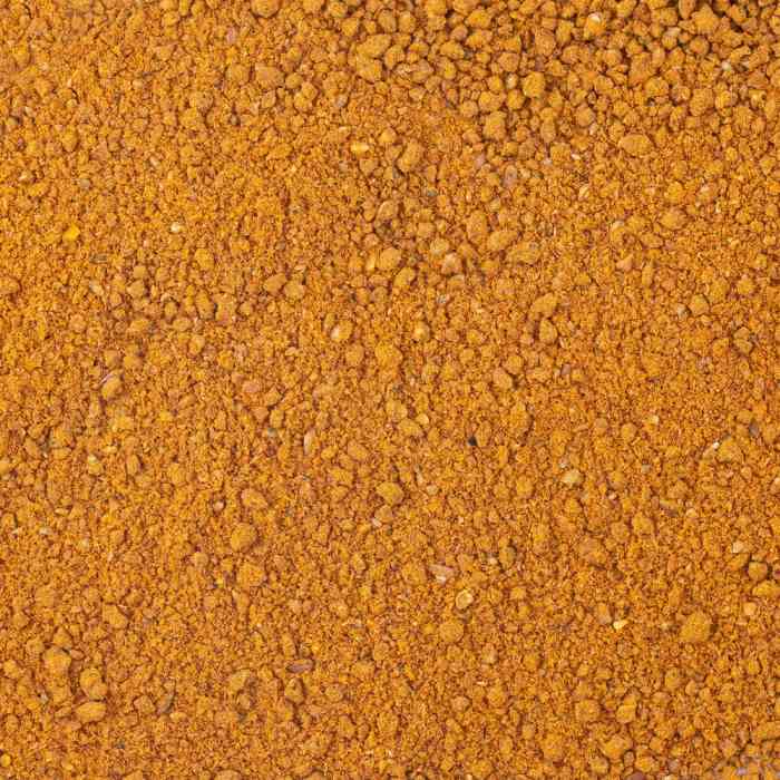 Прикормка «СНАСТИ ЗДРАСЬТЕ!» Медовая Дыня (Карповая)