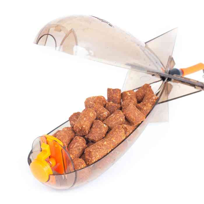 Пеллетс MINENKO Tutti-frutti 10мм (3кг)