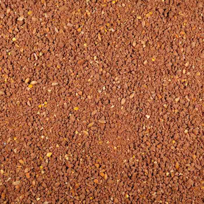 Прикормка MINENKO Master Carp Мидии