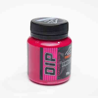 DIP Aroma super concentrate Fluo (арома концентрат) PLUM (СЛИВА)