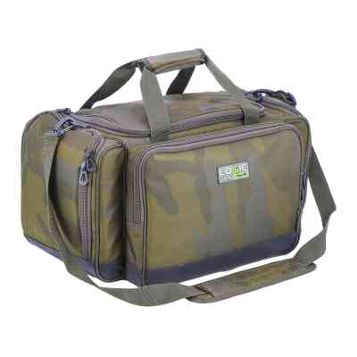 Сумка малая карповая  LOGIC CARP CARRYALL COMPACT