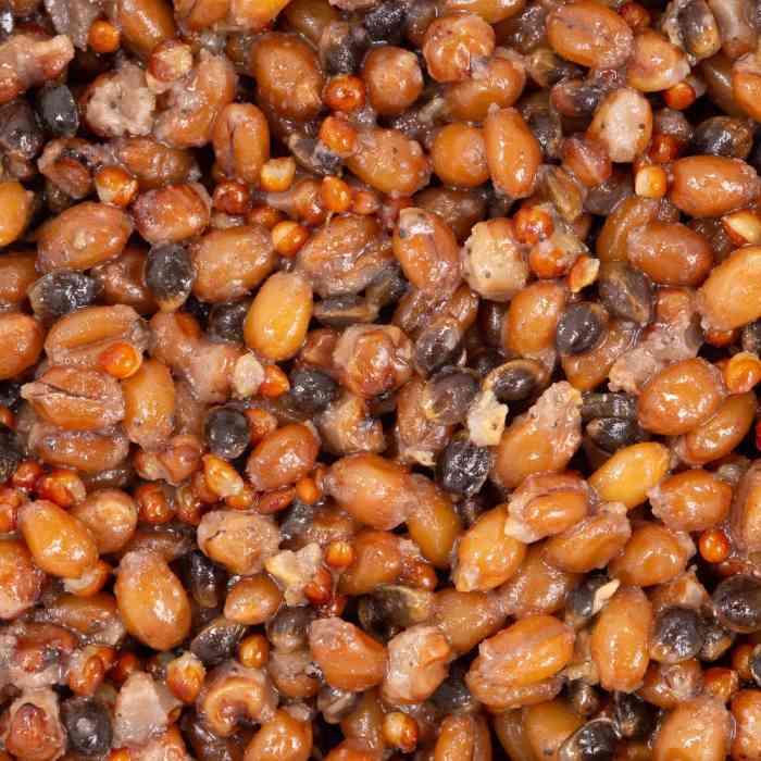 Зерновая смесь MINENKO Bird Food Chilli (1кг)