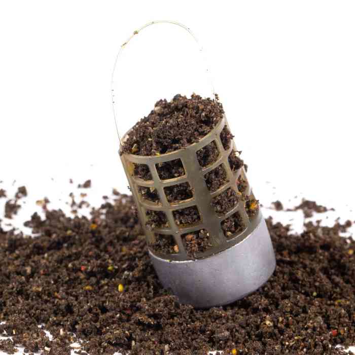 Прикормка «СНАСТИ ЗДРАСЬТЕ!» Чёрный хлебушек