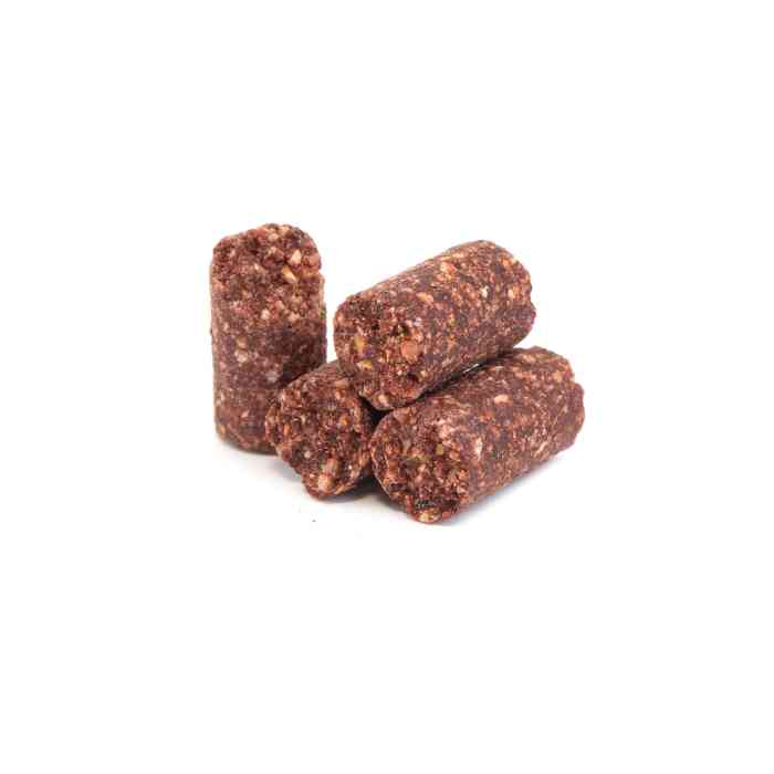 Пеллетс MINENKO Good Catch Конопля 10мм