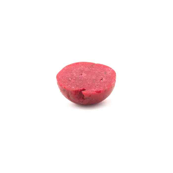 Бойлы варёные MINENKO Monster Crab 20мм (1кг)