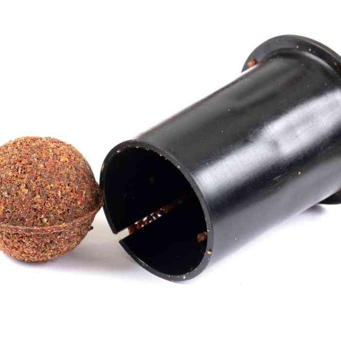 Прикормка MINENKO Good Catch Универсальная