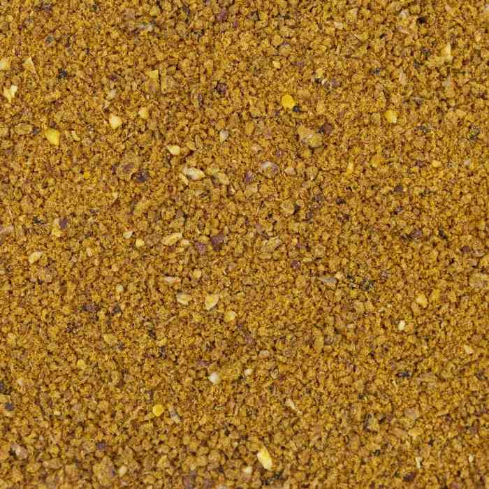 Прикормка MINENKO Good Catch Мёд