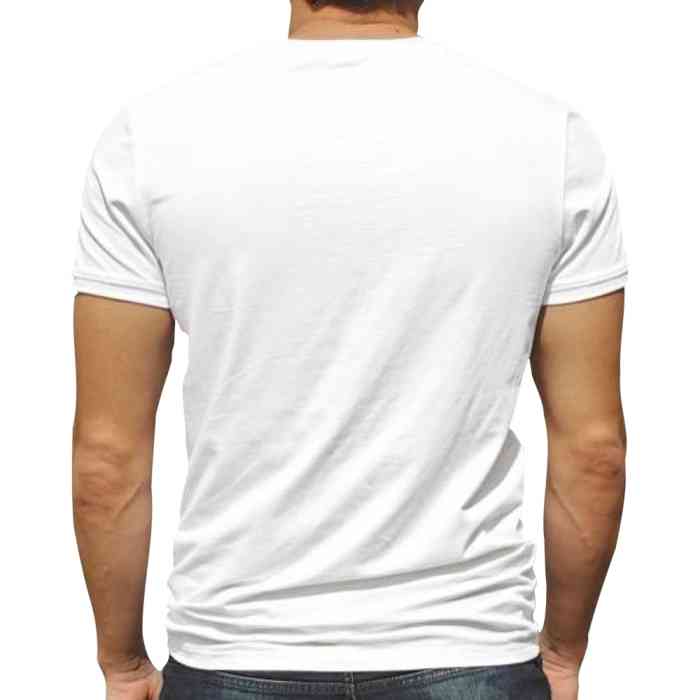 Футболка MINENKO CarpBull (XL)