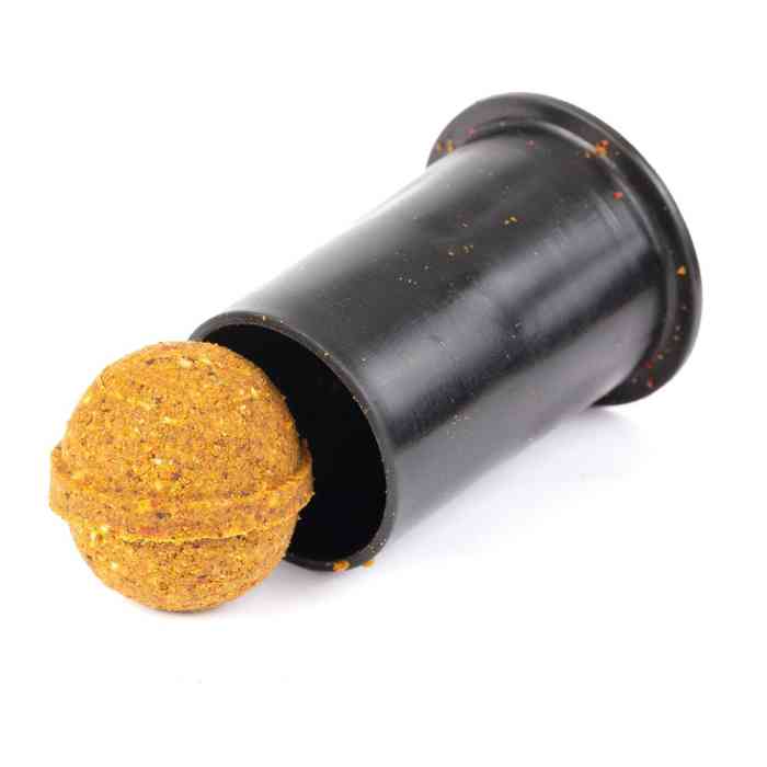 Прикормка MINENKO «Юбилейная» Уклейка