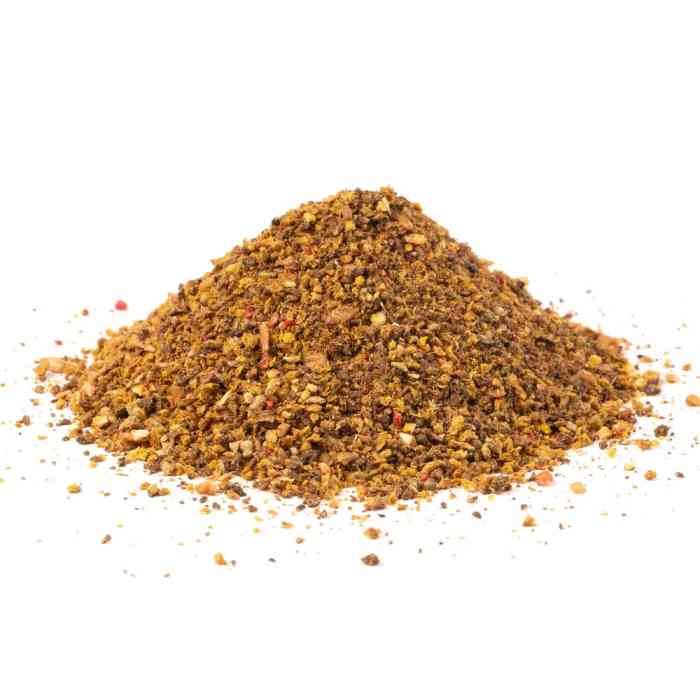 Прикормка MINENKO «Юбилейная» Фидер