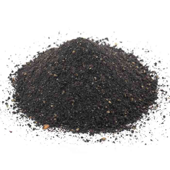 Прикормка MINENKO «Юбилейная» ProSport (Лещ-Плотва)