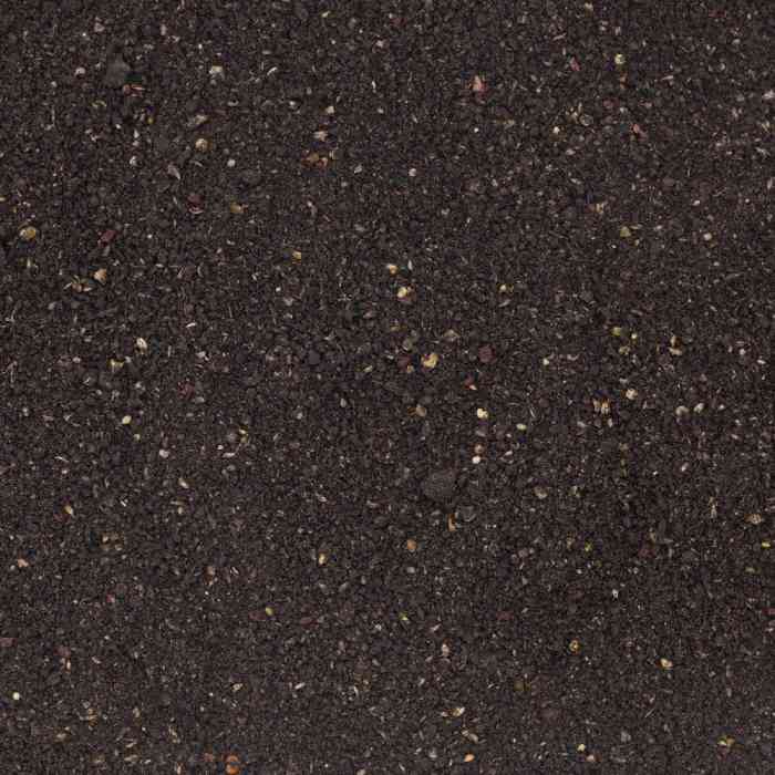 Прикормка MINENKO «Юбилейная» ProSport (Лещ-Плотва)