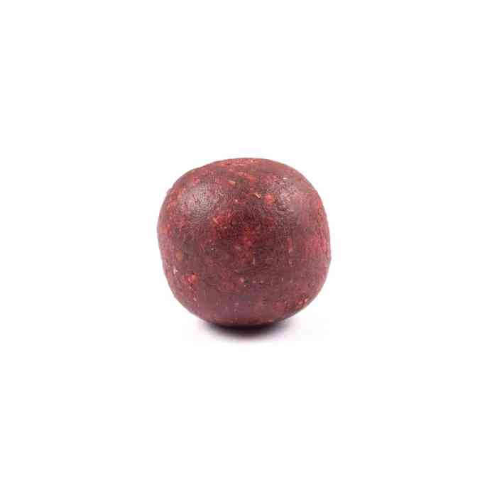 Насадочные бойлы MINENKO KRILL 20мм (пылящие)