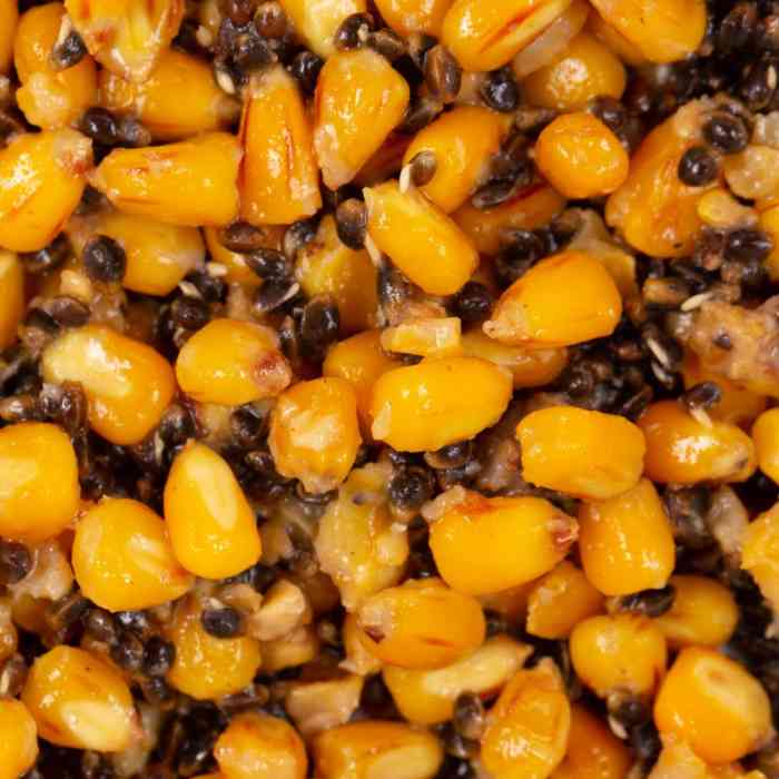 Зерновая смесь MINENKO Mix №1 (4кг)