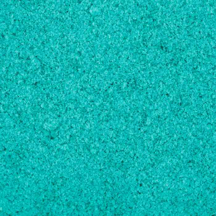 Прикормка «СНАСТИ ЗДРАСЬТЕ!» Синяя