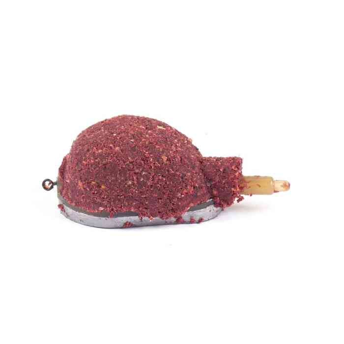 Прикормка MINENKO «Чемпион 2000» Слива