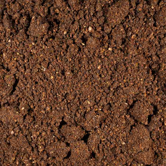 Прикормка «Cool Water Елисеев  Зимняя Универсальная увлажнённая» 1 кг