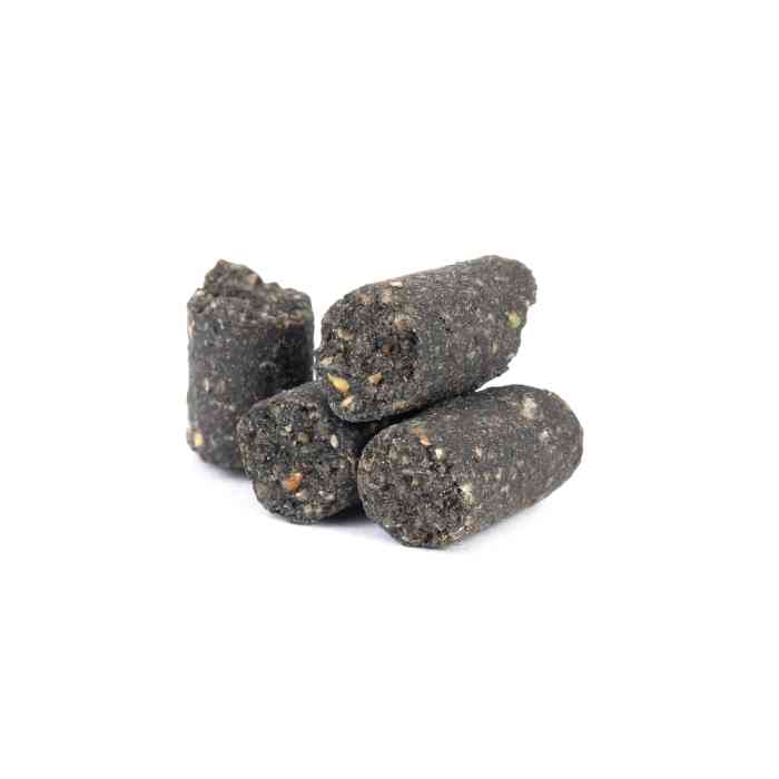 Пеллетс MINENKO PepperMix 10мм (1кг)