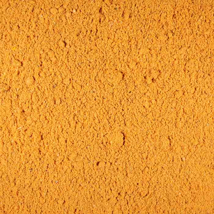 Прикормка «Cool Water Елисеев  Уклейка» 1 кг