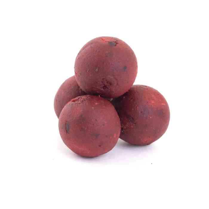 Бойлы варёные MINENKO Source 24мм (3кг)