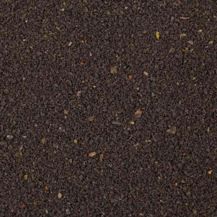 Прикормка «СНАСТИ ЗДРАСЬТЕ!» Чёрный лещ