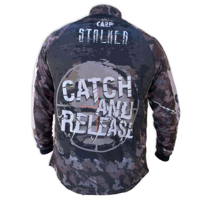 Джерси MINENKO S.T.A.L.K.E.R. (XXXL)