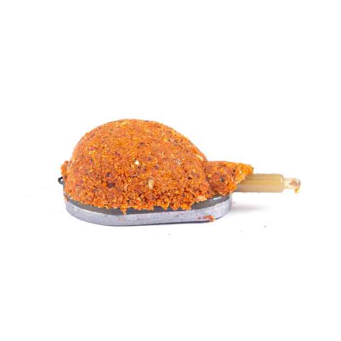 Прикормка «СНАСТИ ЗДРАСЬТЕ!» Фидер