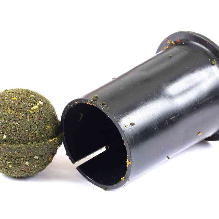 Прикормка «СНАСТИ ЗДРАСЬТЕ!» Большая плотва