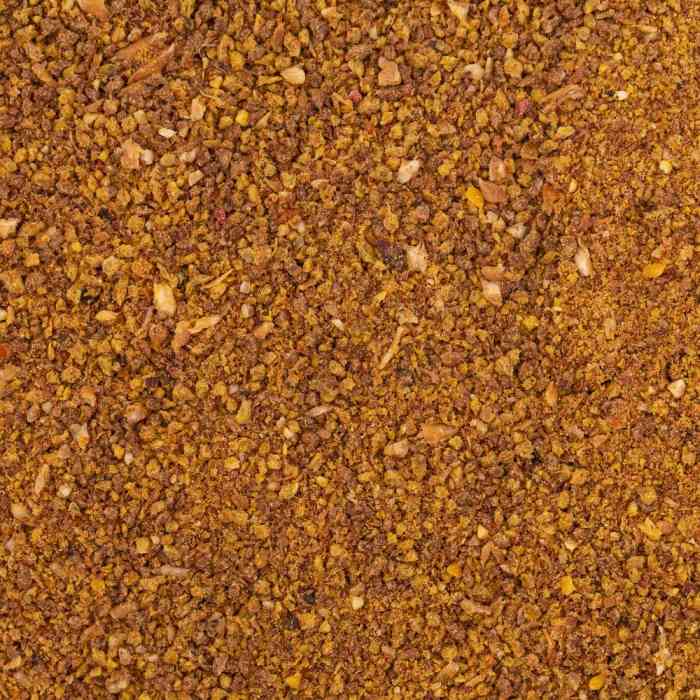 Прикормка MINENKO Feeder Река