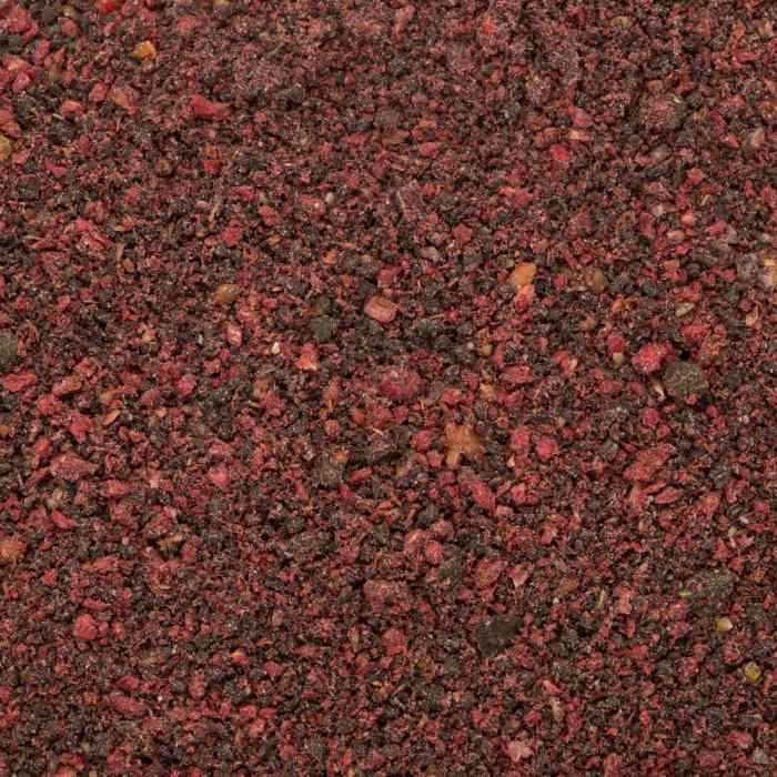 Прикормка зимняя «СНАСТИ ЗДРАСЬТЕ!» Плотва