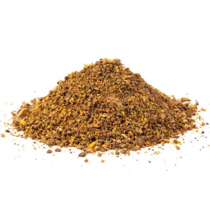 Прикормка MINENKO Feeder Карась