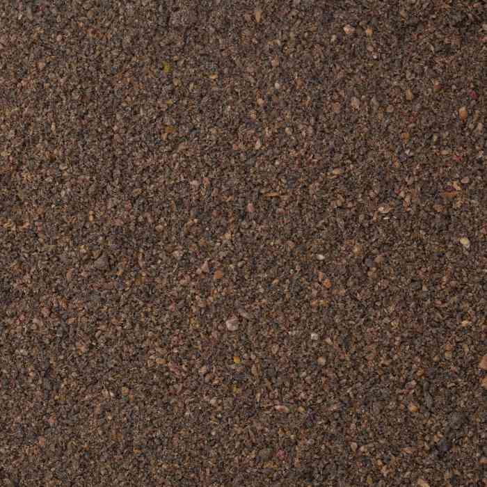 Прикормка зимняя «СНАСТИ ЗДРАСЬТЕ!» Жареные семечки