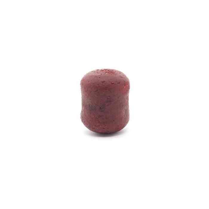 Насадочные DUMBELLS бойлы MINENKO SOURCE 14x20мм (в дипе)