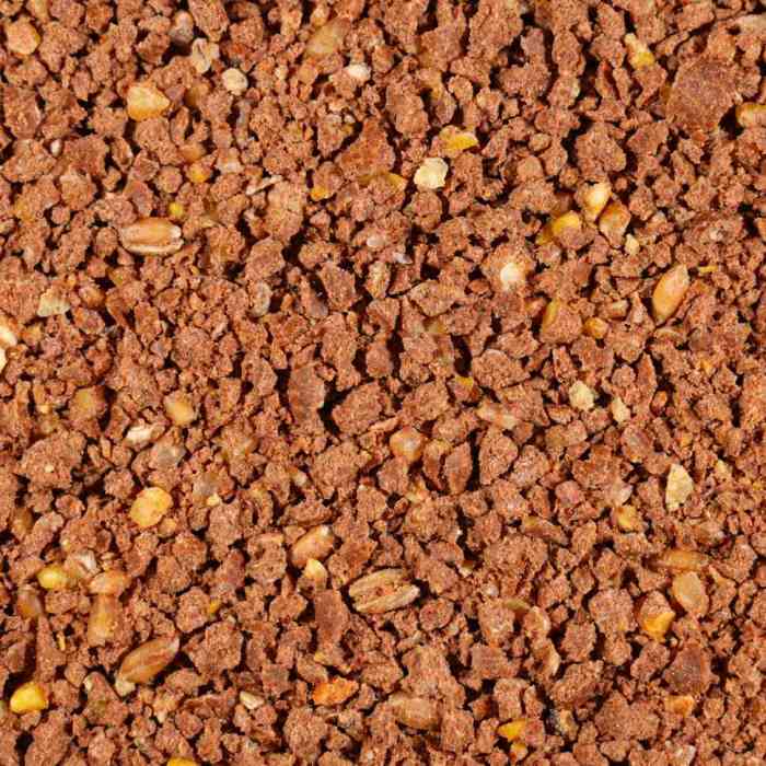 Прикормка MINENKO Master Carp Мёд