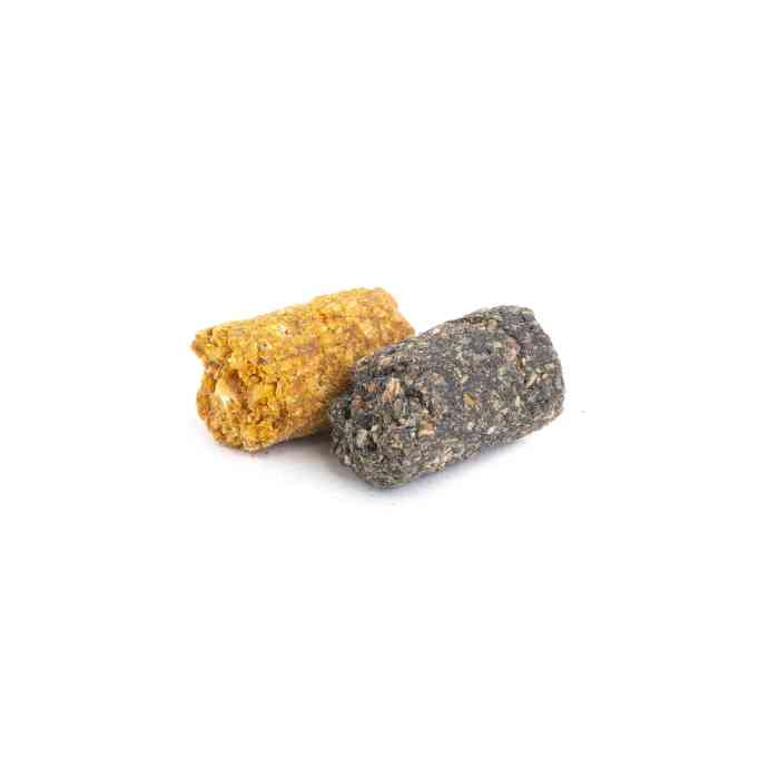 Пеллетс MINENKO Master Carp Spod Mix 10мм