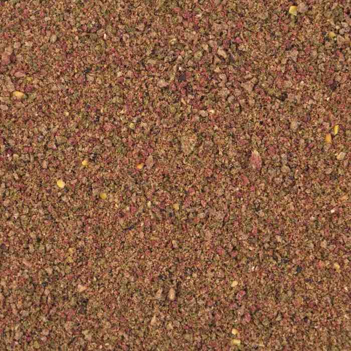 Прикормка «СНАСТИ ЗДРАСЬТЕ!» (НАРОДНАЯ) На Бель всякую (универсальная)