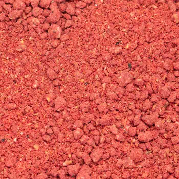 Прикормка «СНАСТИ ЗДРАСЬТЕ!» (НАРОДНАЯ) Слива в ТОПе