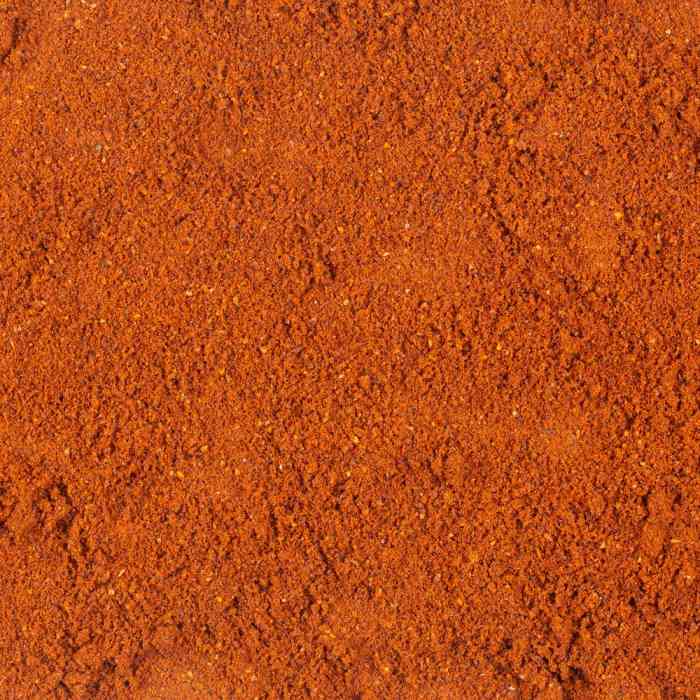 Прикормка MINENKO MSM Double Krill (ZIP-lock)