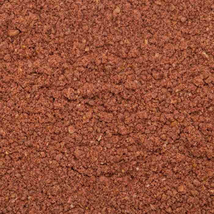 Прикормка «СНАСТИ ЗДРАСЬТЕ!» (НАРОДНАЯ) Конопля для сосок и пружин